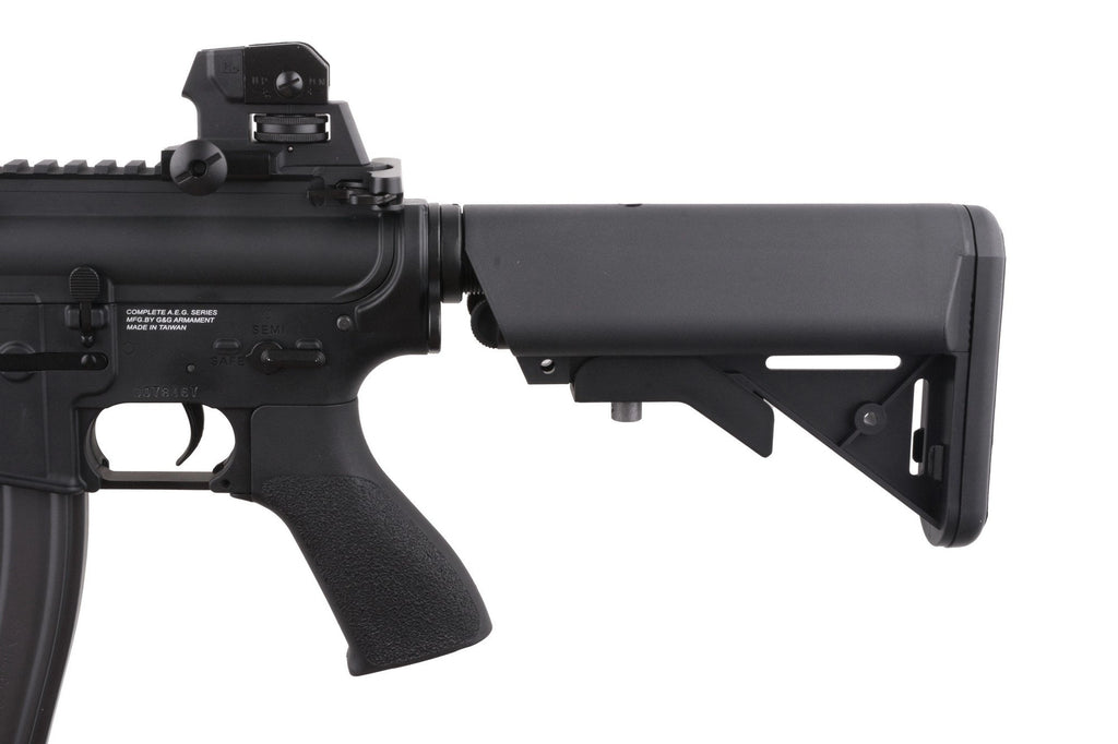 GR15 Raider Carbine Replica