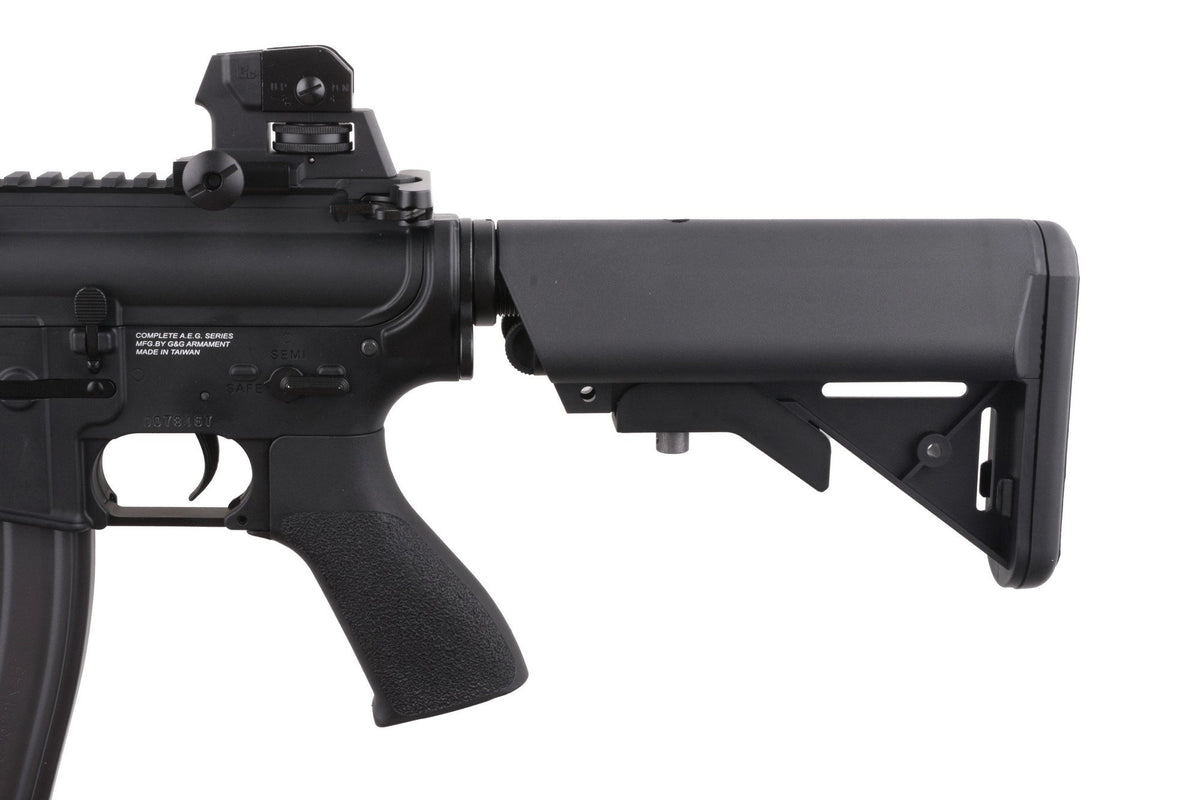 GR15 Raider Carbine Replica