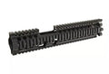 Daniel Defense 12 FSP Lite Rail Conversion Kit"