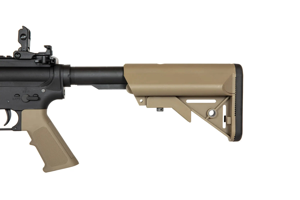 SA-C24 CORE™ Carbine Replica - Chaos Bronze