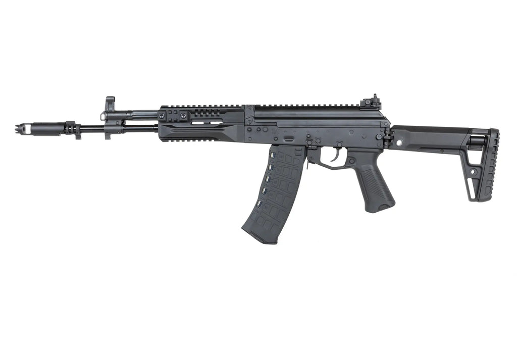 Arcturus AK12 Updated AEG FE™ 1.14 J airsoft Carbine