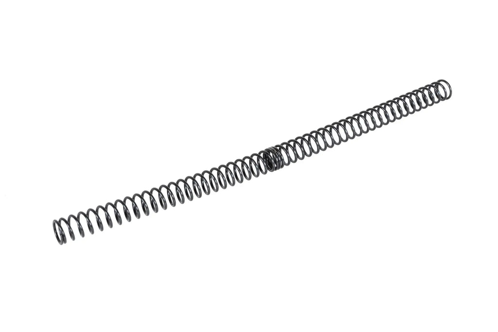 Silverback 90 Newton mainspring for SRS &amp; TAC-41 replicas