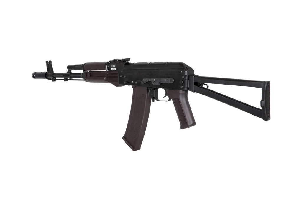 SA-J11 EDGE 2.0™ GATE ASTER V3 carbine replica - Plum