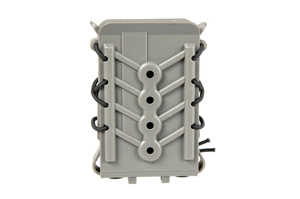 HSG 7.62 Magazine Pouch - Foliage Green