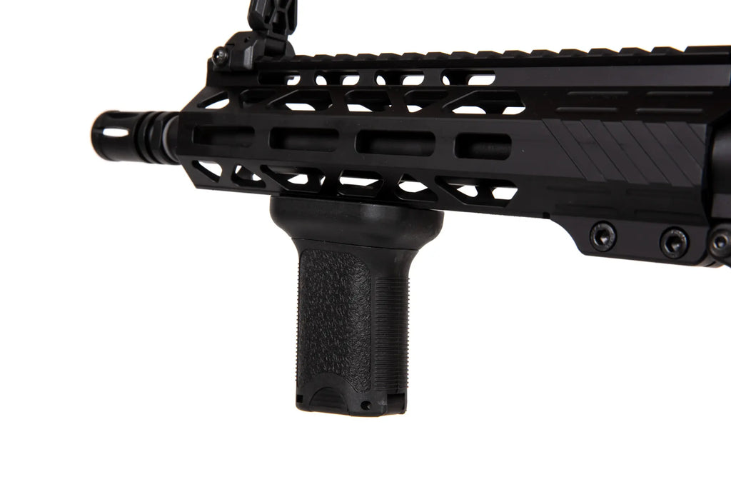 SA-E25 PDW EDGE™ carbine replica - Black
