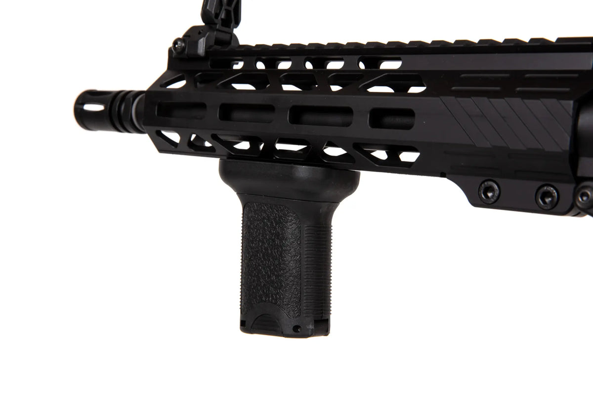 SA-E25 PDW EDGE™ carbine replica - Black