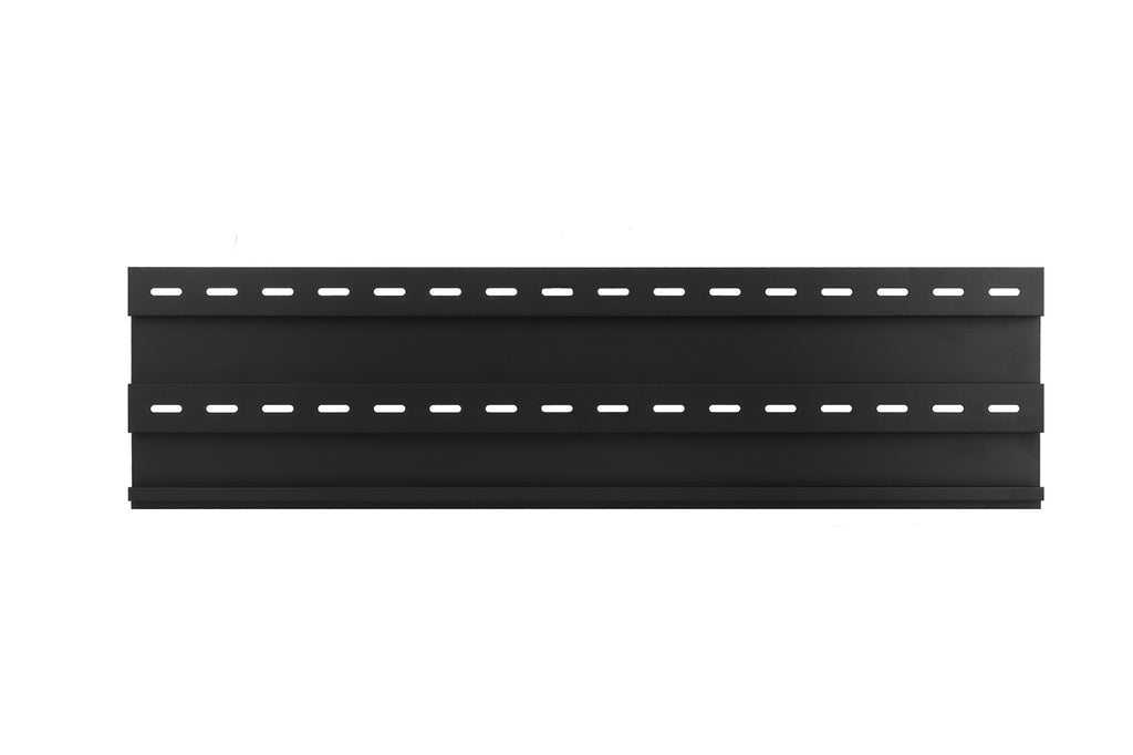 Specna Arms TG-26 Wall Panel Black