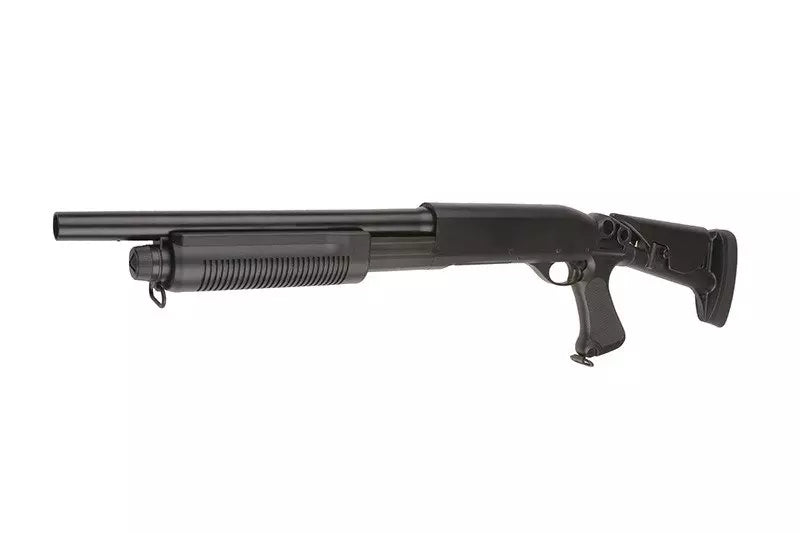 CM353 Shotgun Replica