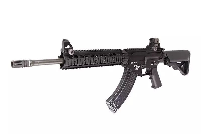 BR47 carbine replica