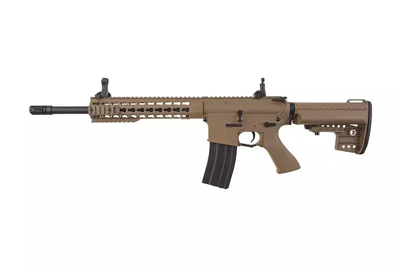 CM615 Carbine Replica - Tan