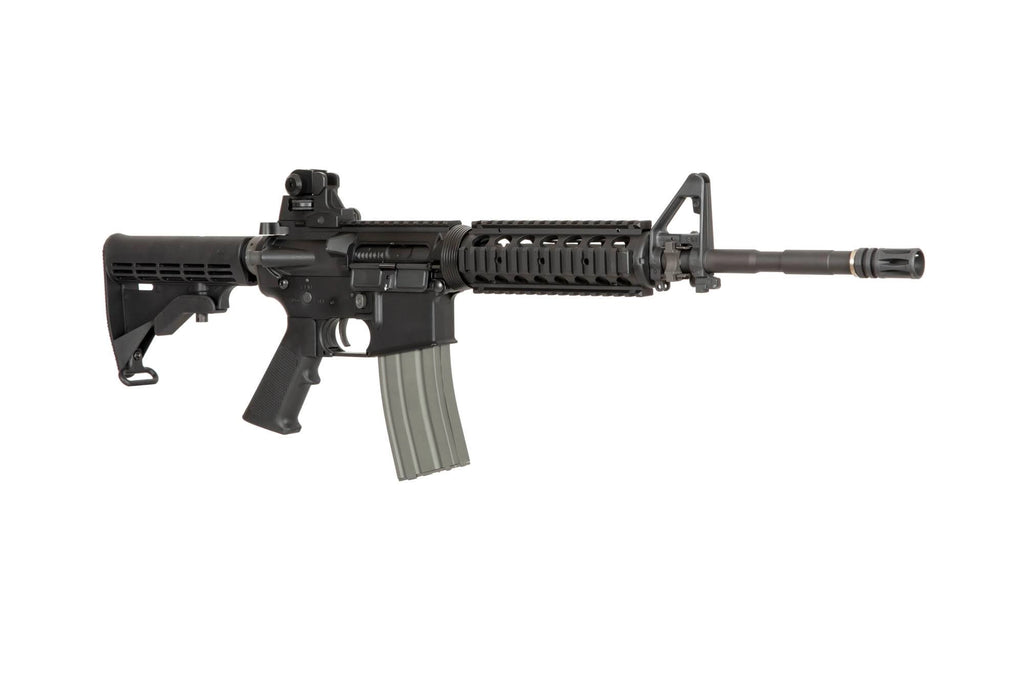 AR-080E Carbine Replica