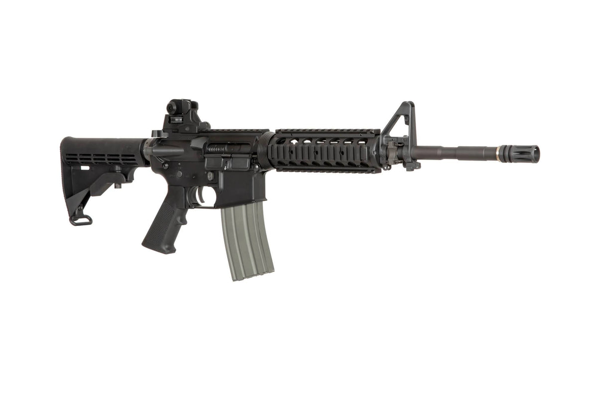 AR-080E Carbine Replica