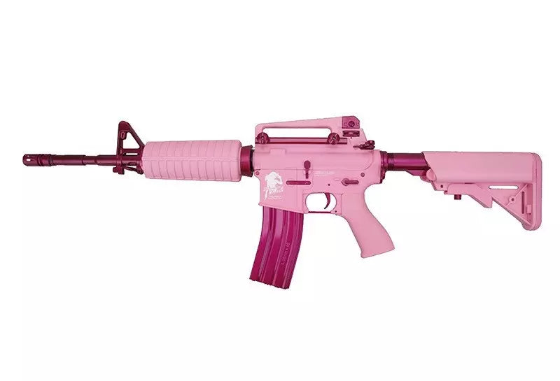 FF16 Femme Fatale Carbine Replica