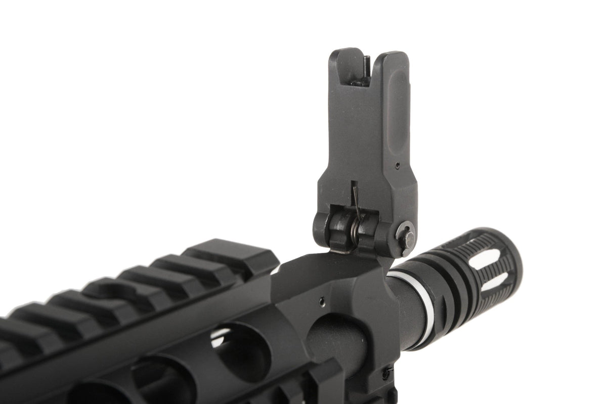 SA-K01 ONE™ Carbine Replica