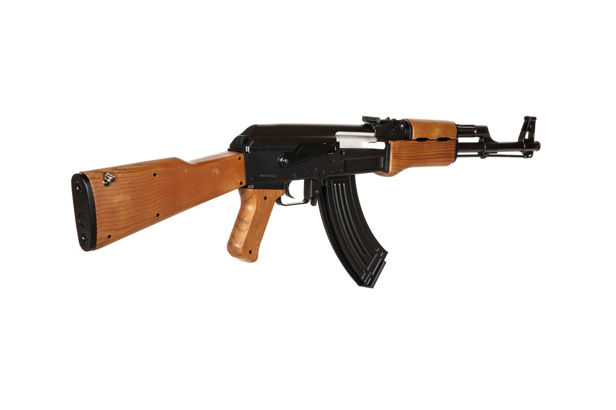 CM.022 Carbine Replica
