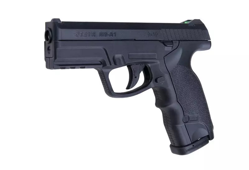 Steyr M9-A1 pistol replica