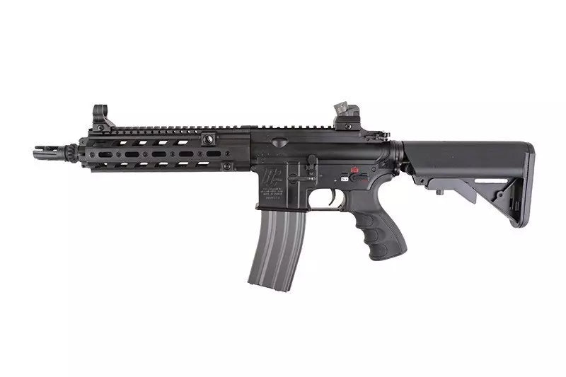 GC1-46 carbine replica