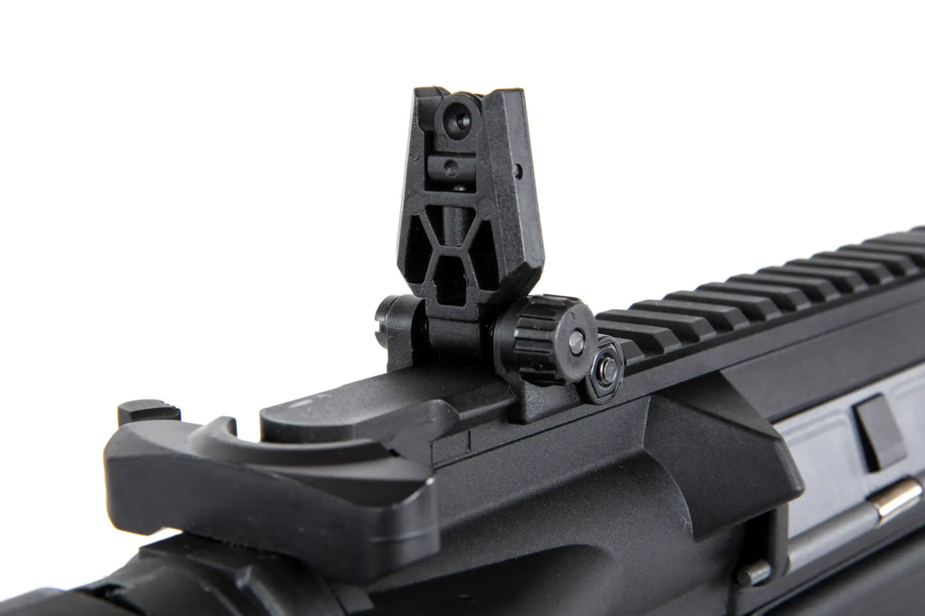 Specna Arms SA-C19 CORE™ Daniel Defense® HAL ETU™ airsoft Carbine