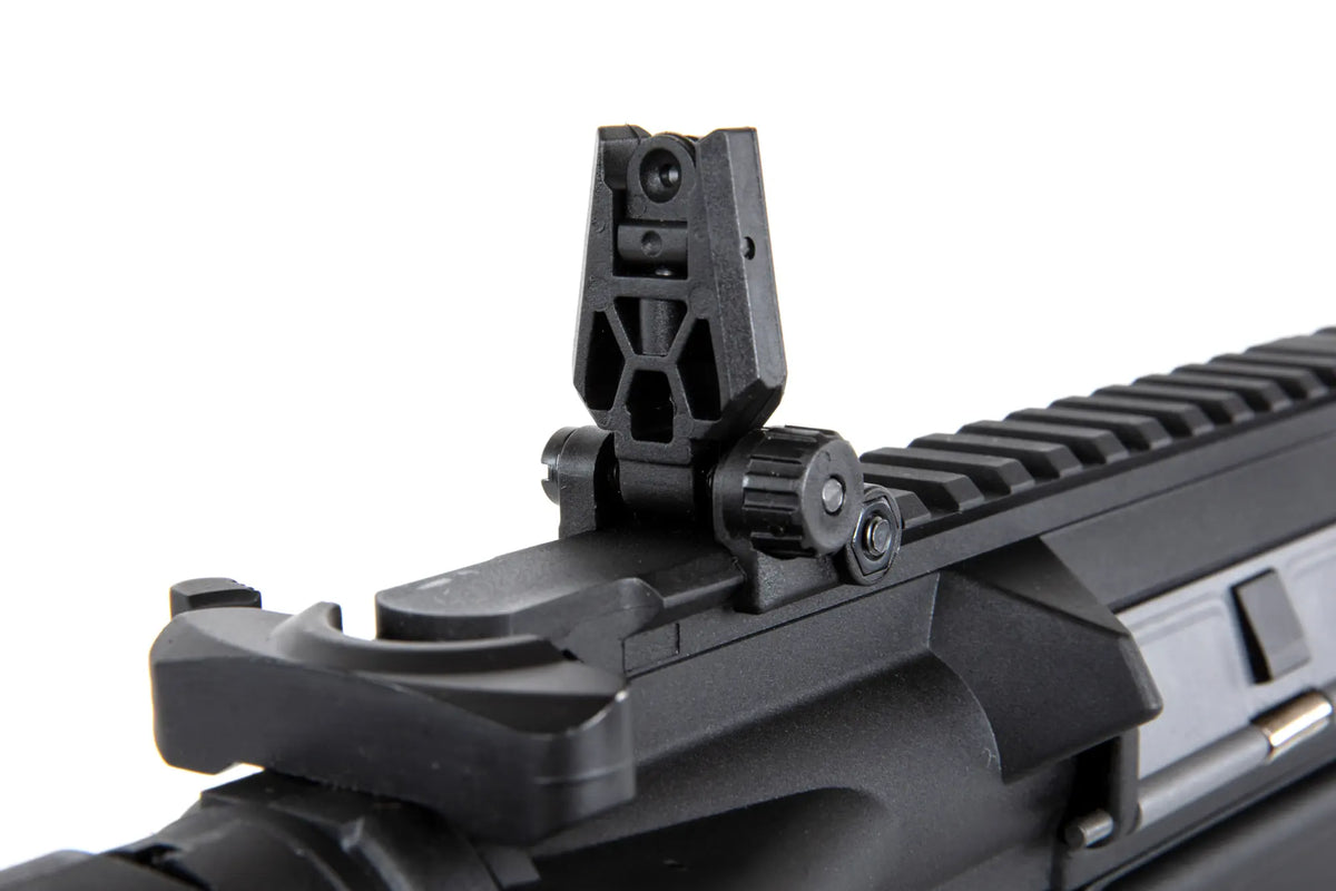 Specna Arms SA-C19 CORE™ Daniel Defense® HAL ETU™ airsoft Carbine