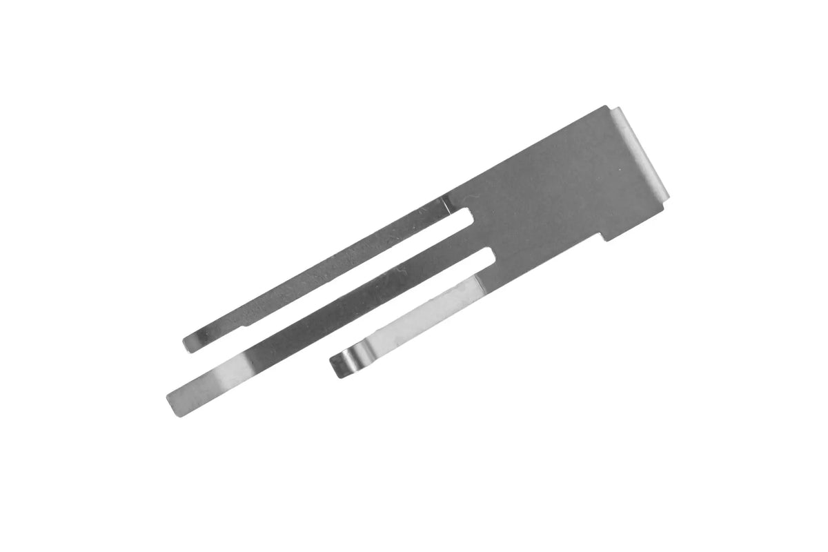 ICS three-point spring for AH-37 Hi-Capa replicas