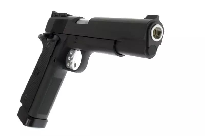 P14 pistol [GC0334]