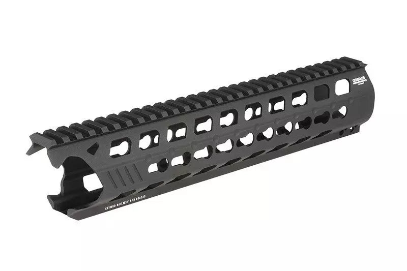 KeyMod Rail III Mounting Set