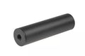 Covert Tactical Pro 40x150mm Silencer (ISI Slayer Edition)