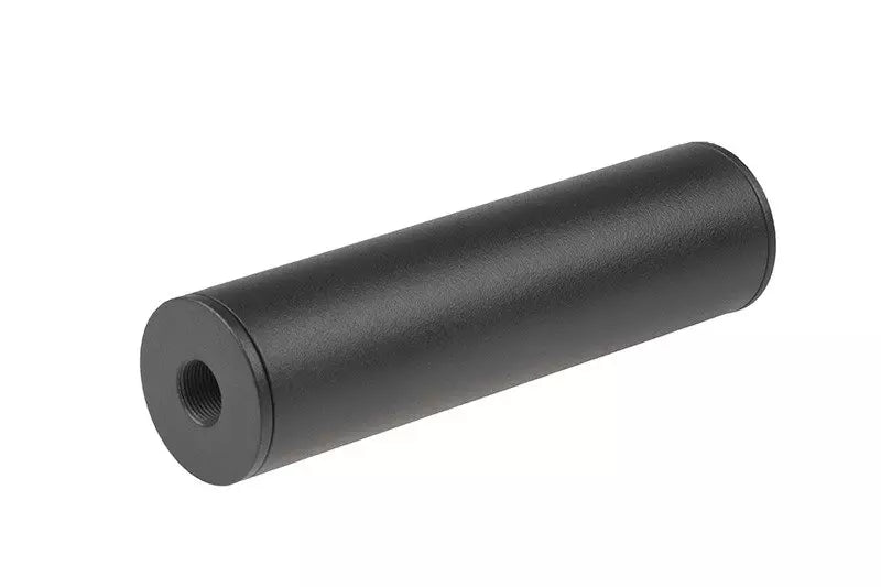 Covert Tactical Pro 40x150mm Silencer (ISI Slayer Edition)