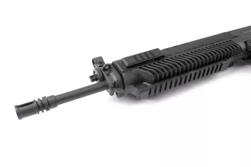 SIG556 HOLO assault rifle replica
