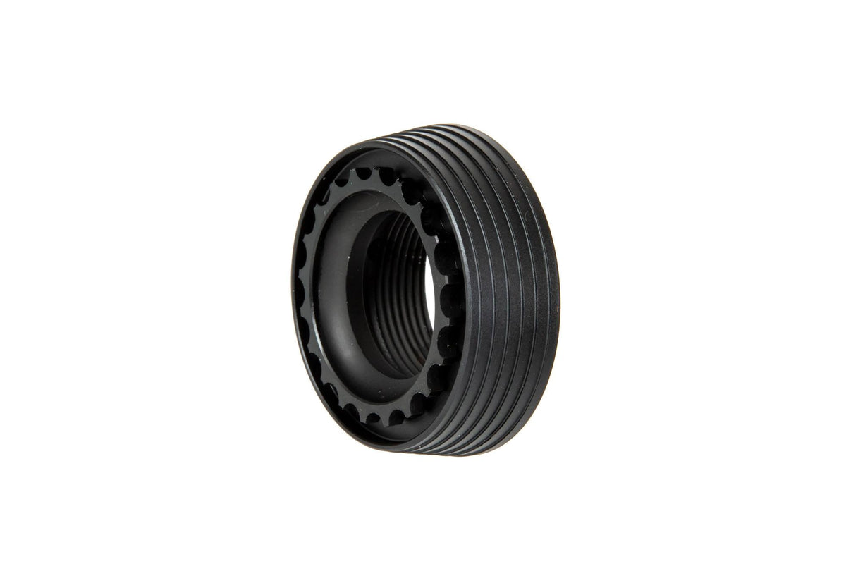 Delta Ring for M4/M16 Replicas