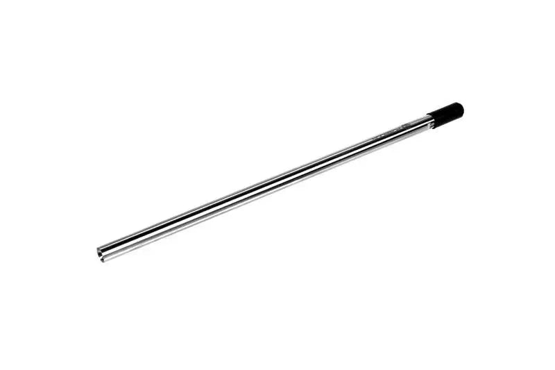 Air Cushion Precision Barrel - 229mm (PA-001)