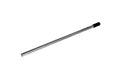 Air Cushion Precision Barrel - 229mm (PA-001)