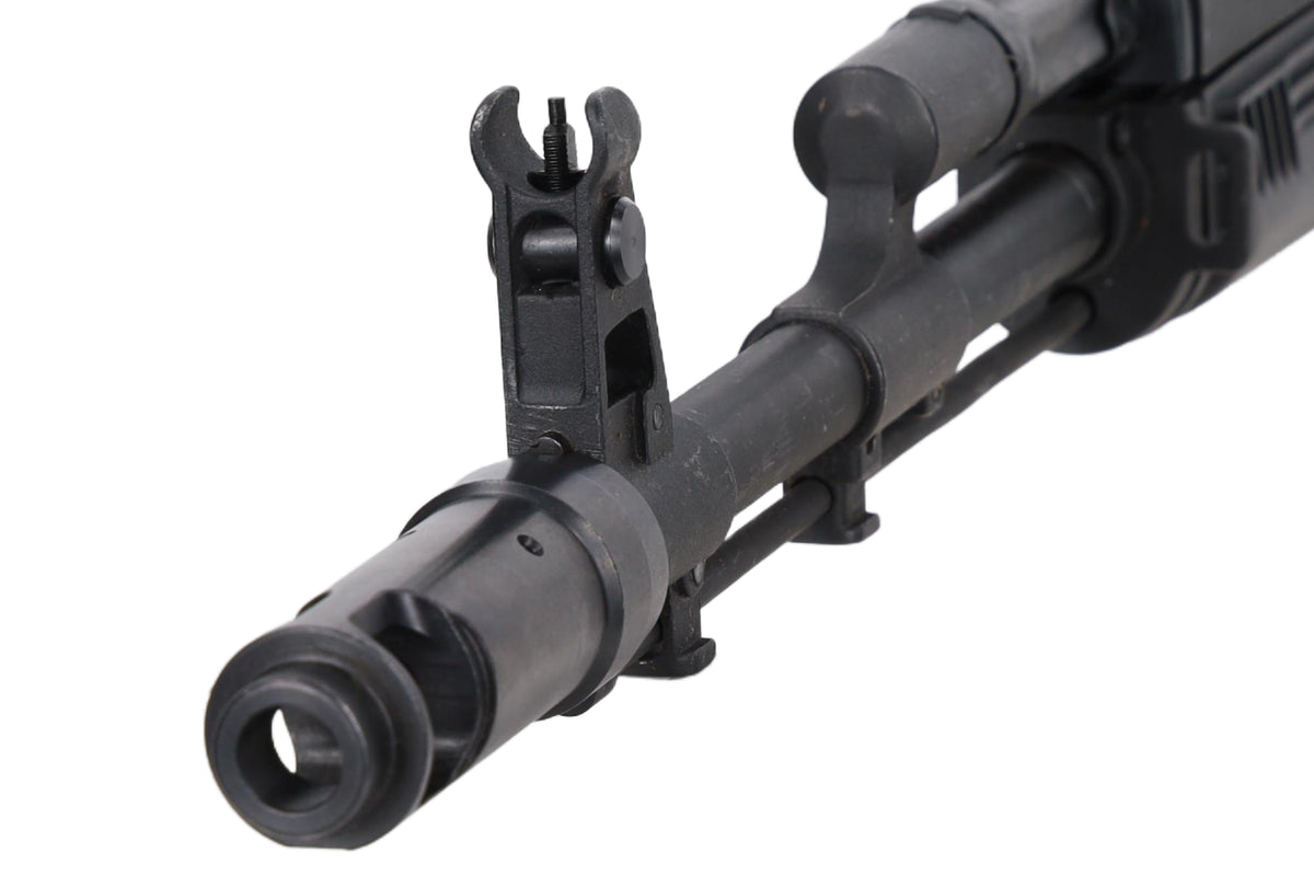 EIL AK EL-74 MN Essential AEG assault rifle - OUTLET