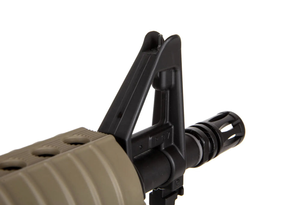SA-C02 CORE™ Carbine Replica - Half-Tan