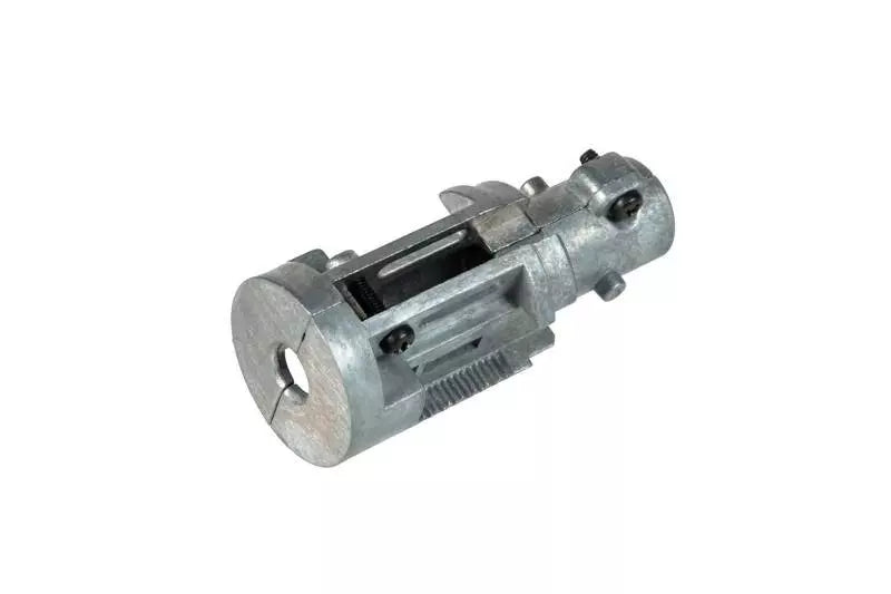 MOD24 metal Hop-Up chamber