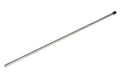 6.03mm T.N.T. 455mm Precision Barrel for VSR Replicas