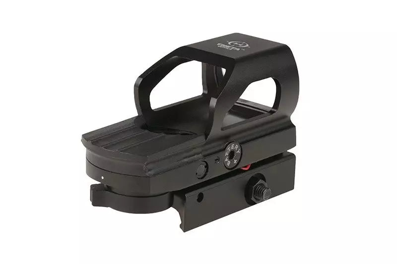 Spider Red Dot Sight Replica