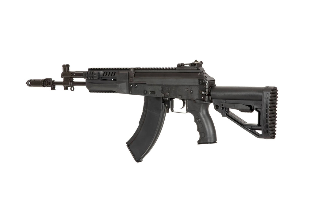 LCK-15 EBB Carbine Replica
