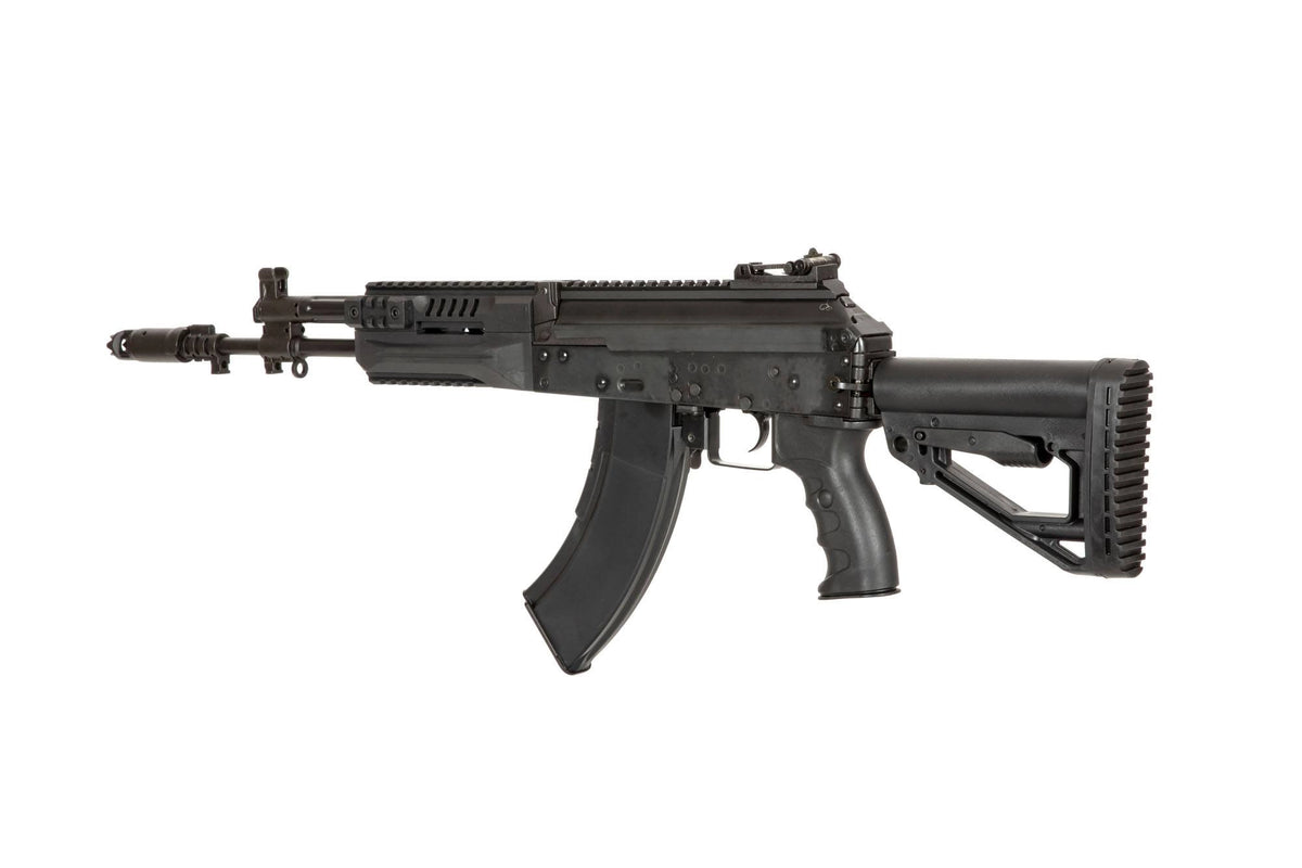 LCK-15 EBB Carbine Replica