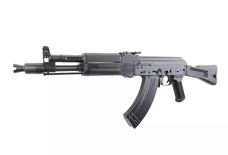 EL-104 assault rifle replica (Gen. 2)