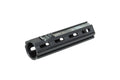 Retro Arms TSG CNC piston 5 steel teeth (9399)