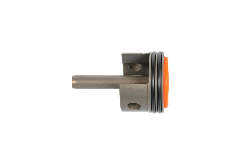 Double sealed EPeS AEG Mk.II uni V2/3 Extra Long 90° cylinder head