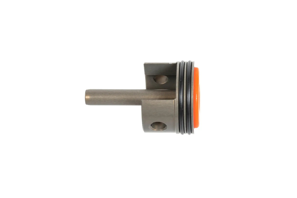 Double sealed EPeS AEG Mk.II uni V2/3 Extra Long 90° cylinder head