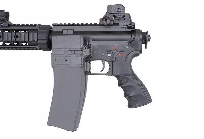 TR16 CRW Carbine Replica