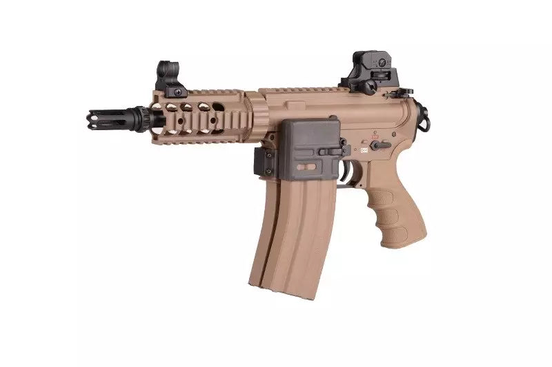 TR16 CQW Carbine Replica
