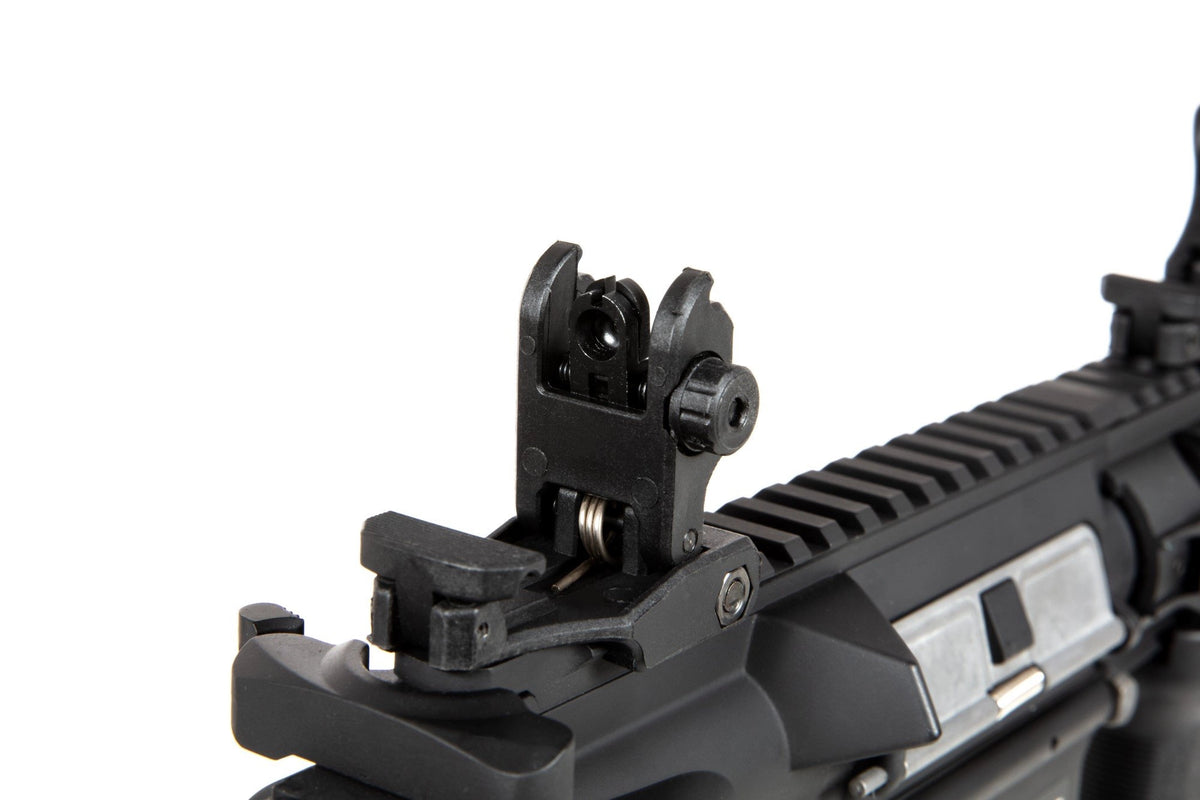 RRA SA-E18 EDGE™ Carbine Replica