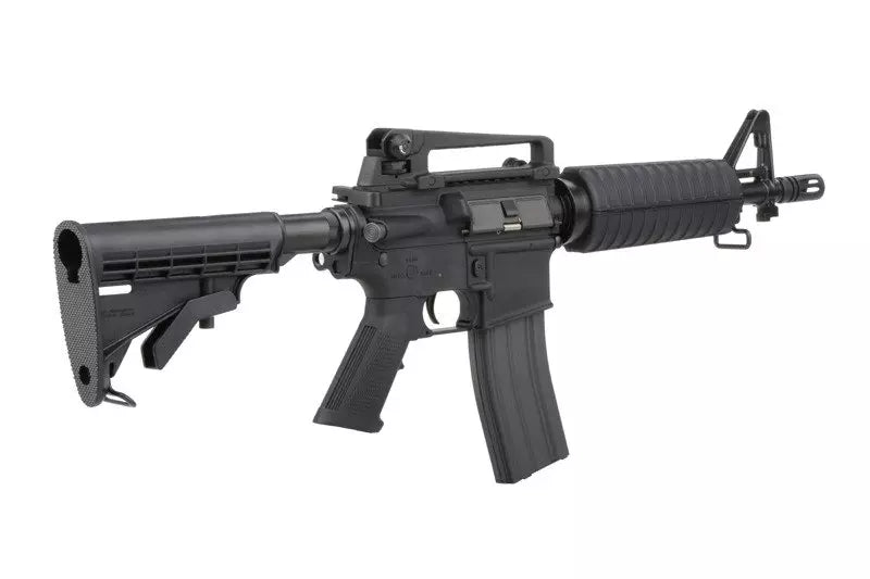 CM16 Carbine Light DST Replica