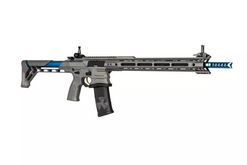Cobalt carbine replica BAMF Team