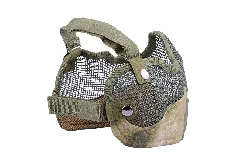 Stalker Type Mask Gen 2 - ATC FG