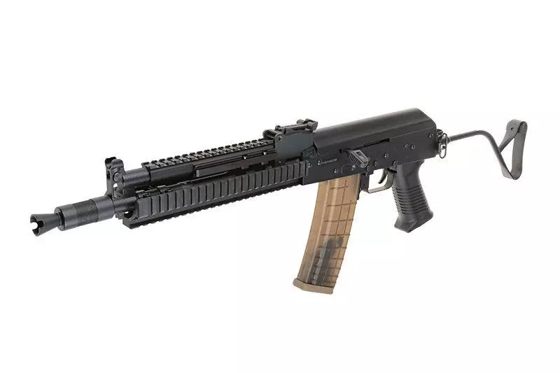 GE24 carbine replica